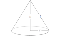 Cone img not found