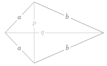 Kite img not found